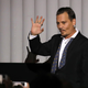 Illustration for article titled In a New Court Filing, Amber Heard Claims Johnny Depp Threatened to Kill Her